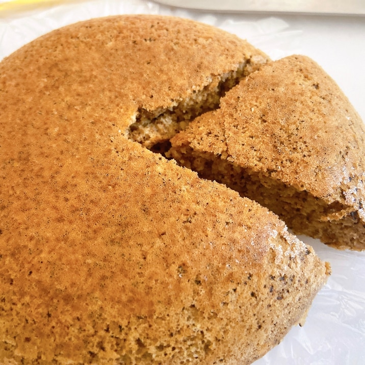 Hmで簡単 紅茶の炊飯器ケーキ レシピ 作り方 By ずぼらなっつ 楽天レシピ Hmで簡単 紅茶の炊飯器ケーキ レシピ 作り方 By ずぼらなっつ 楽天レシピ